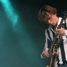 Preview Image 1